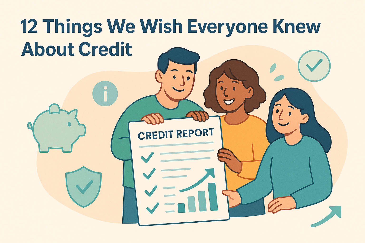 hatch blog post image