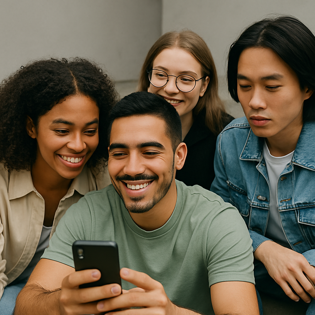 hatch blog post image