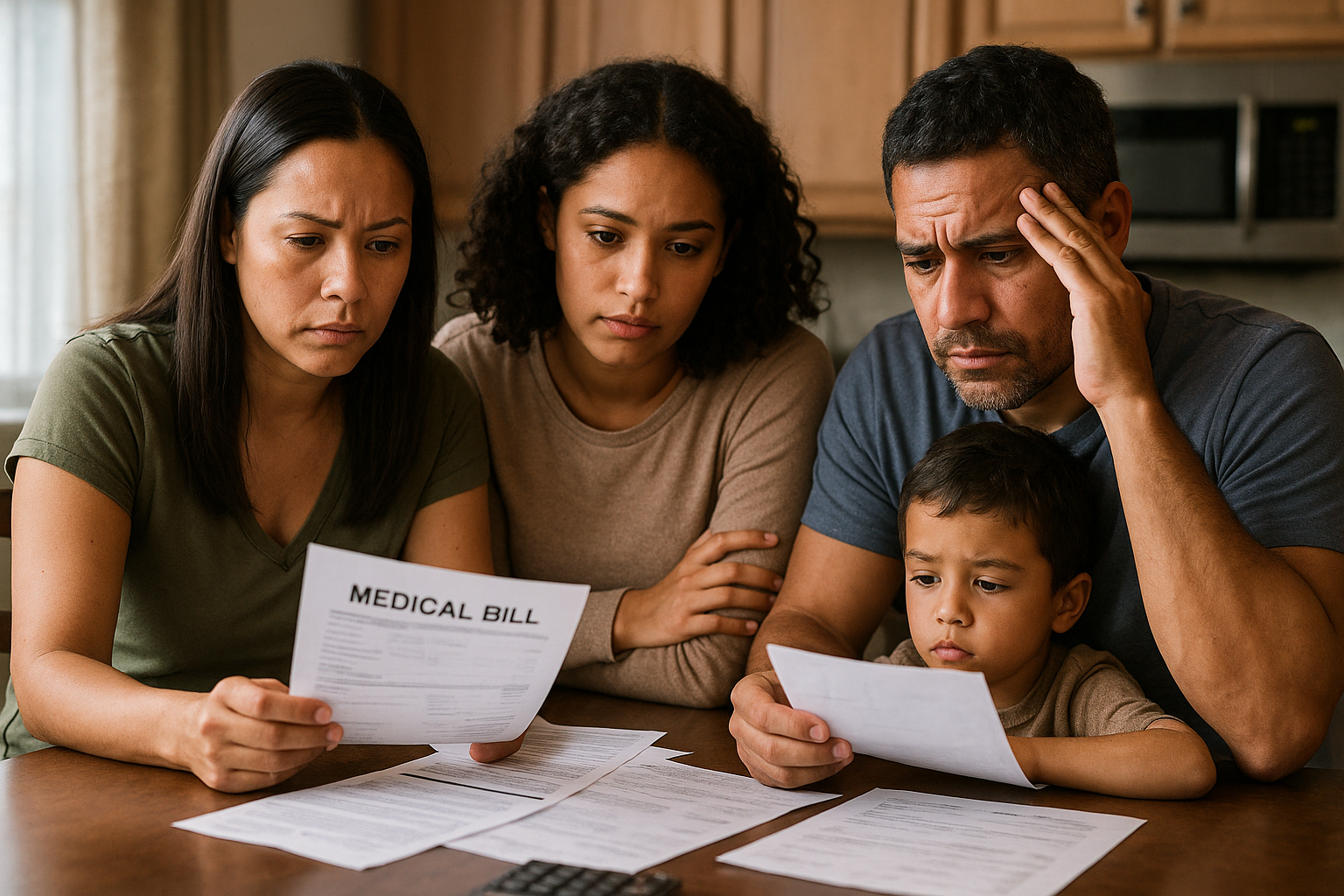 hatch blog post image