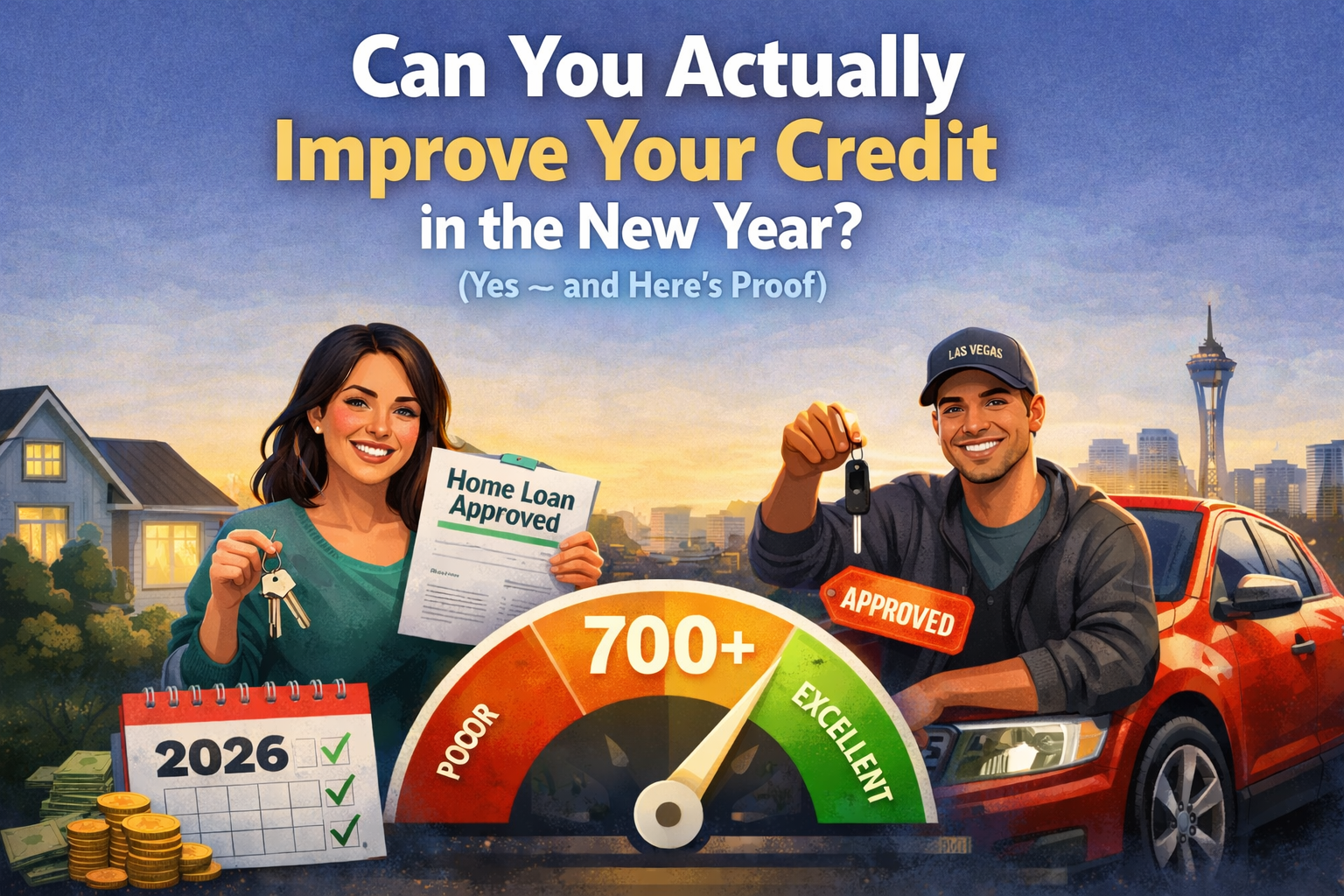 hatch blog post image