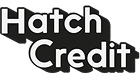 hacth credit logo small
